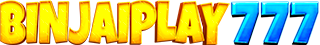 BINJAIPLAY777